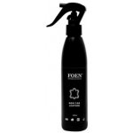Foen New Car Leather 450 ml – Hledejceny.cz