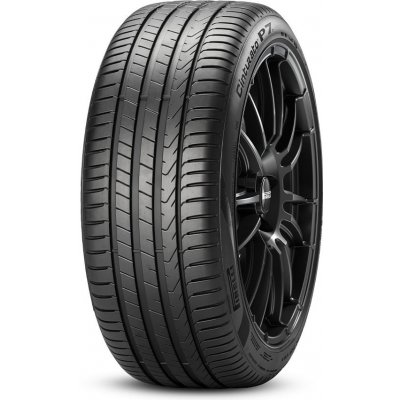 Pirelli Cinturato P7 C2 225/60 R17 99V – Hledejceny.cz