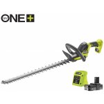 Ryobi RY18HT55A-120 – Hledejceny.cz