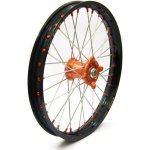 KITE ELITE MC – Hledejceny.cz