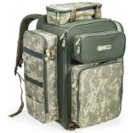 Mivardi Batoh CamoCODE Cube – Hledejceny.cz
