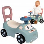 Smoby Auto Ride On Little Smoby – Zbozi.Blesk.cz