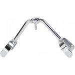 HMS UW30 – Sleviste.cz