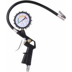 APT Daalo Pneumatická pistole pro huštění pneumatik | Zboží Auto