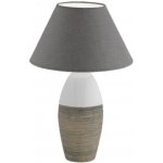 HONSEL 56185 – Sleviste.cz