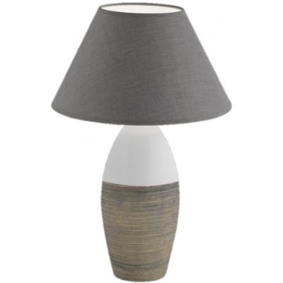 HONSEL 56185 – Sleviste.cz