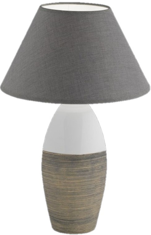 HONSEL 56185