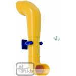 Periskop žlutý – Hledejceny.cz