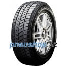 Blacklion Snowpioneer BW56 185/65 R15 88T