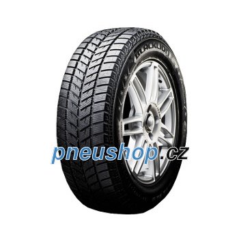 Blacklion Snowpioneer BW56 185/65 R15 88T