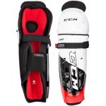 CCM Jetspeed FT485 SR – Zboží Mobilmania