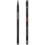 Salomon Escape 6 Skin + Prolink Access Classic 2022/23 – Zboží Dáma Salomon Escape 6 Skin + Prolink Access Classic 2022/23 – Zboží Dáma