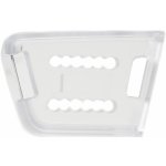 Plexi Hejduk EVO PRO 9 – Hledejceny.cz