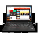 Notebook Lenovo ThinkPad T580 20L90025MC