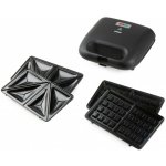 DOMO DO 1124 – Sleviste.cz