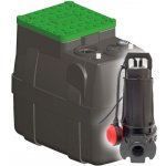 Dreno Box 200B + GRIX 32-2/140 MG – Hledejceny.cz