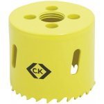 C.K 424015 – Hledejceny.cz