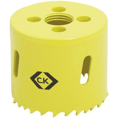 C.K 424015 – Hledejceny.cz