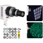 Redhead DS-230W – Zboží Živě