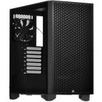 Corsair 3000D AIRFLOW CC-9011251-WW – Zboží Živě