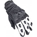 W-Tec Radoon | Zboží Auto