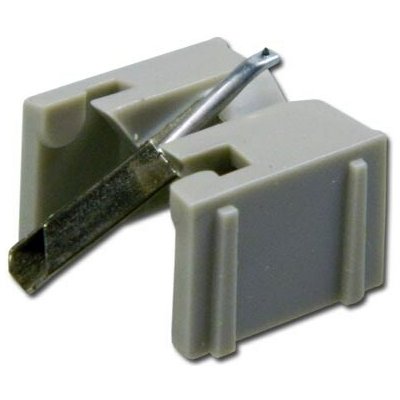 STY 117 Sharp – Hledejceny.cz