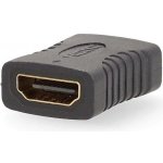 Nedis CVBW34900AT – Hledejceny.cz