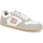 Barefoot Mtng Naisy White Plity Off White – Zboží Mobilmania