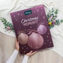 Kneipp Adventní kalendář 2020