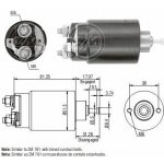 Spínač startéru (cívka) pro Ford – 1S4U-11000-AA / F3RZ11390A – Hledejceny.cz