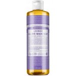 Dr. Bronner's All one tekuté universální mýdlo Lavender 473 ml – Zboží Dáma