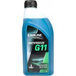 Carline Antifreeze G11 -30°C 1 l | Zboží Auto