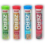 High5 ZERO 20 tablet – Zboží Dáma