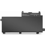 NTL NTL2531 4200 mAh baterie - neoriginální – Zboží Živě