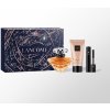 Kosmetická sada Lancome Tresor EDP 30 ml + tělové mléko 50 ml + řasenka 2 ml dárková sada