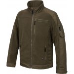Bunda Brandit fleecová Fleecejacket olivová – Zboží Dáma