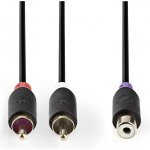 Nedis CABW24020AT02 – Zboží Živě