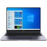 Huawei MateBook 14 53012GHM – Hledejceny.cz