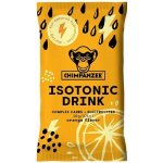 CHIMPANZEE ISOTONIC DRINK Orange 30g – Hledejceny.cz