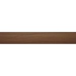 Hrana lamino Švestka natur s lepidlem 22mm/5m B1200474 – Hledejceny.cz