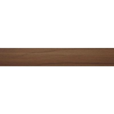 Hrana lamino Švestka natur s lepidlem 22mm/5m B1200474 – Hledejceny.cz