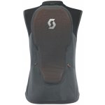 Scott Light Vest Protector Actifit Plus W – Sleviste.cz
