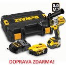 DeWALT DCD937P2