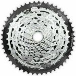 E*Thirteen Helix Race Cluster – Zboží Mobilmania