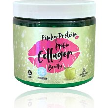 Pinky Protein Probio Collagen Beauty 130 g
