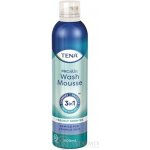 Tena Wash Mousse Mycí pěna 400 ml – Zboží Mobilmania