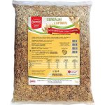 Semix Müsli kombinace 1 kg – Zboží Dáma