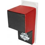 Bushido TS – Zbozi.Blesk.cz
