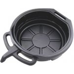 ASTA Plastová nádoba na olej a ostatní kapaliny 14 l A-9004B | Zboží Auto