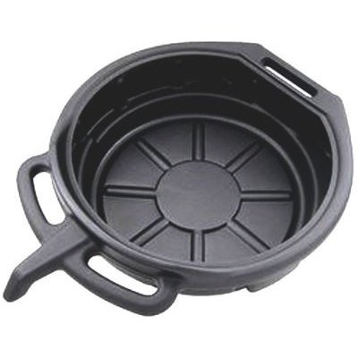 ASTA Plastová nádoba na olej a ostatní kapaliny 14 l A-9004B | Zboží Auto